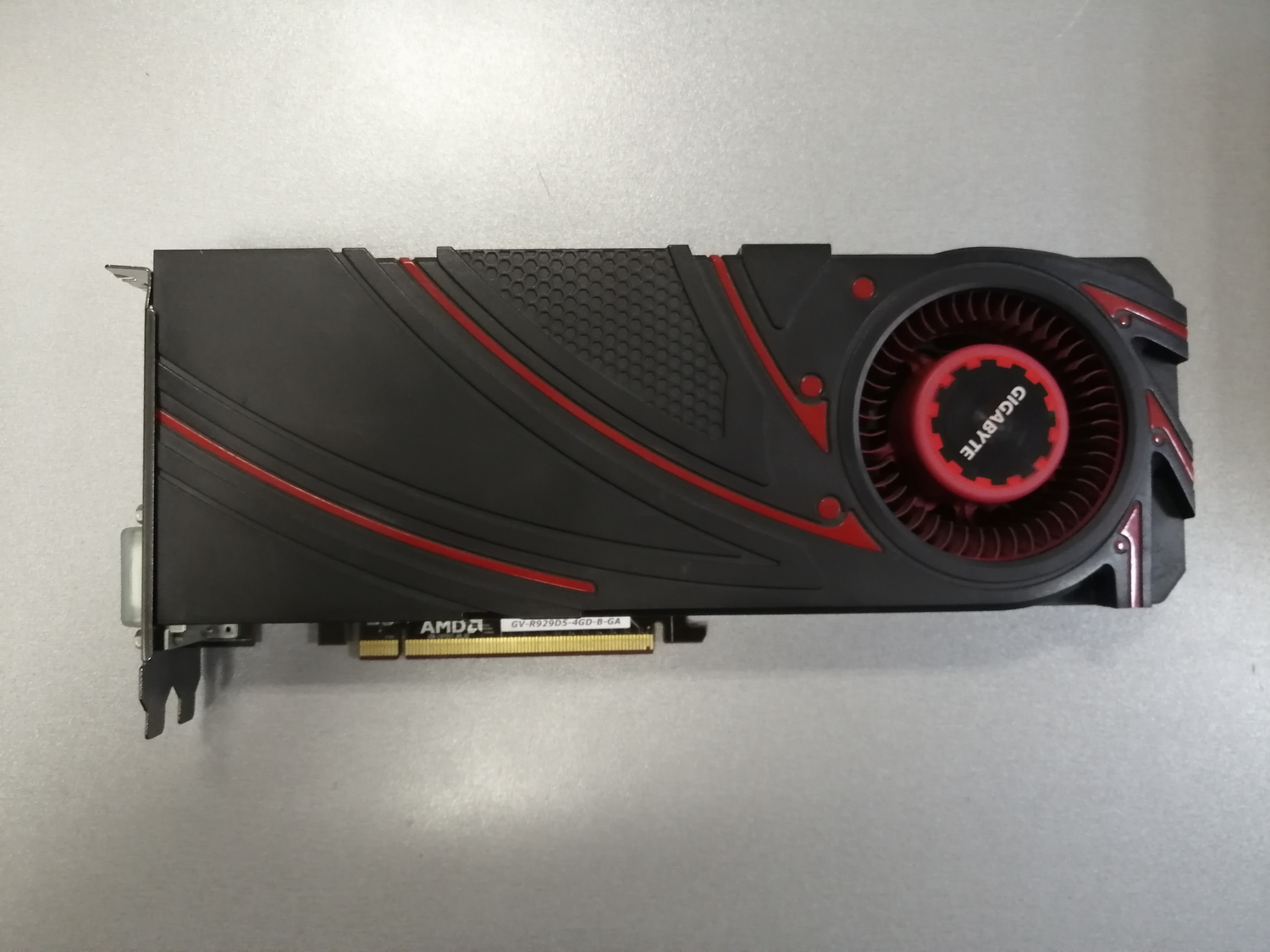 Видеокарта ASUS Radeon R9 290 947Mhz PCI-E 3.0 4096Mb 5000Mhz 512 bit 2xDVI HDMI HDCP Видеокарта ASUS Radeon R9 290 947Mhz PCI-E 3.0 4096Mb 5000Mhz 512 bit 2xDVI HDMI HDCP